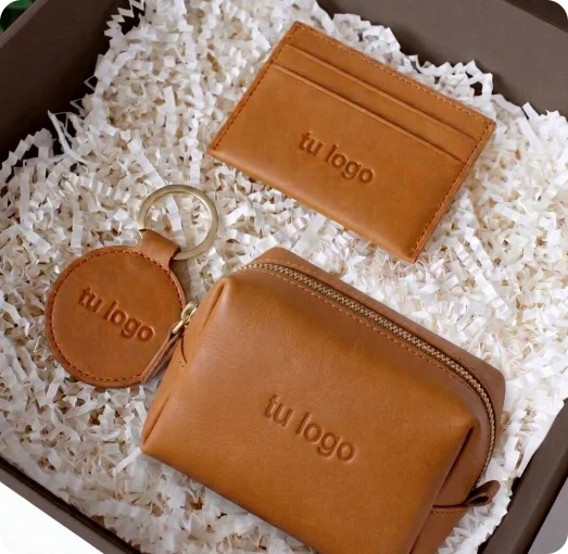 Brand identity