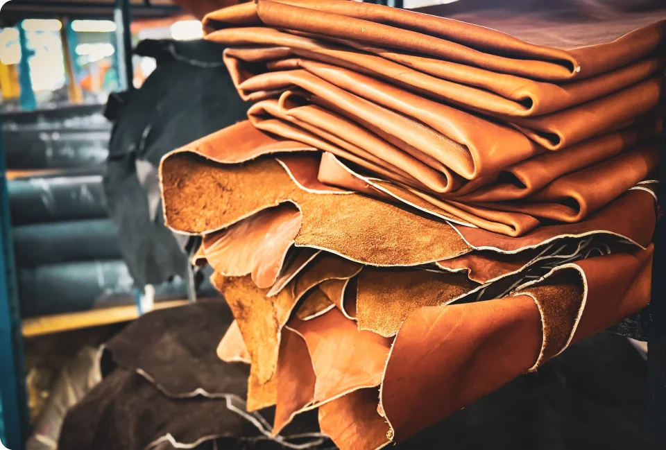 Materials