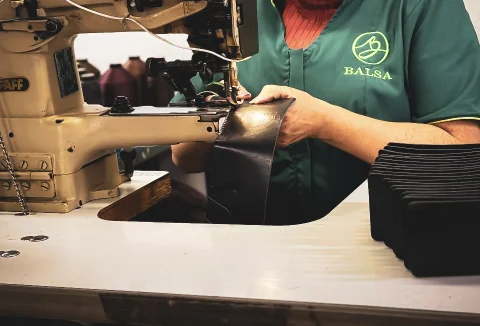 Custom Developments