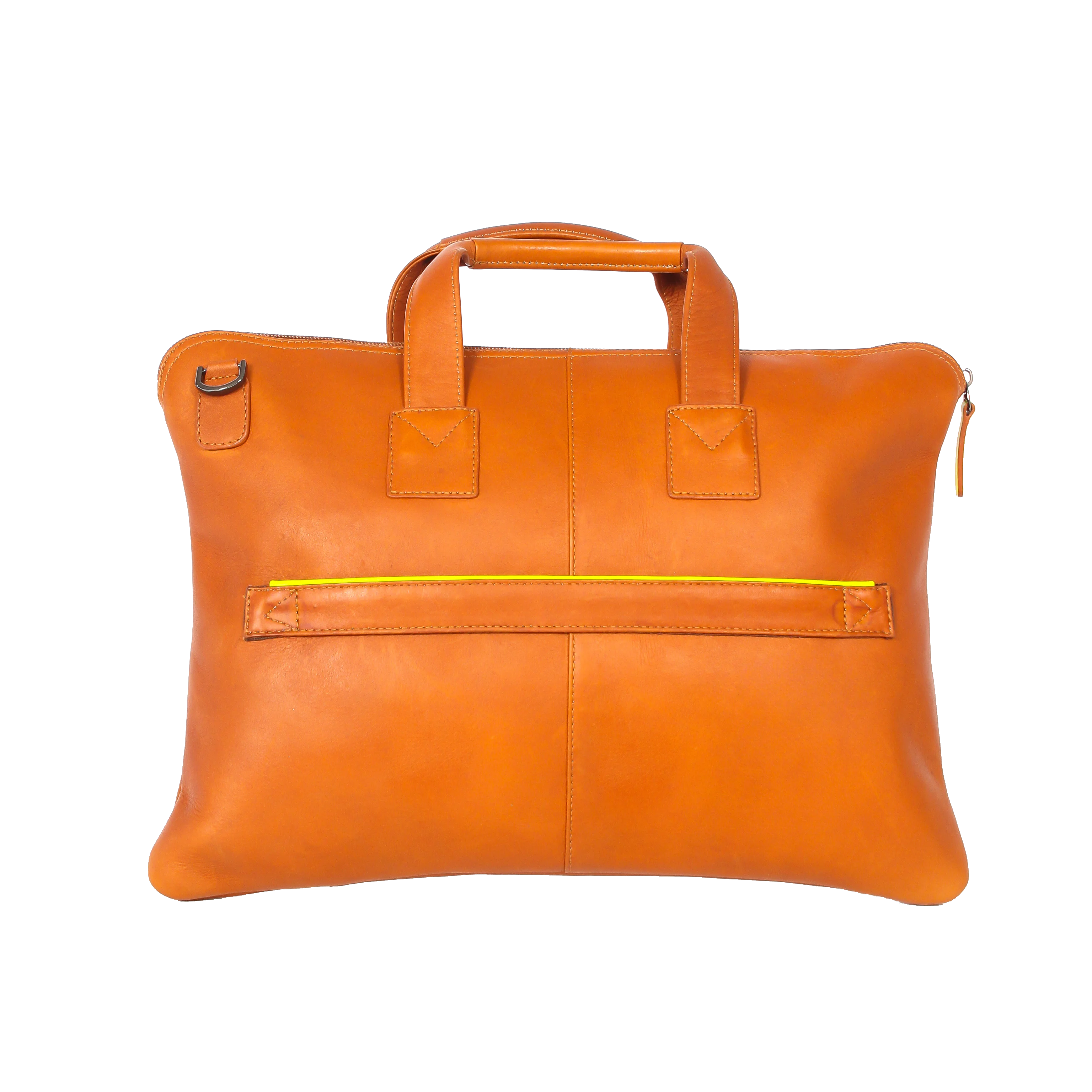 Weekender Briefcase Bag