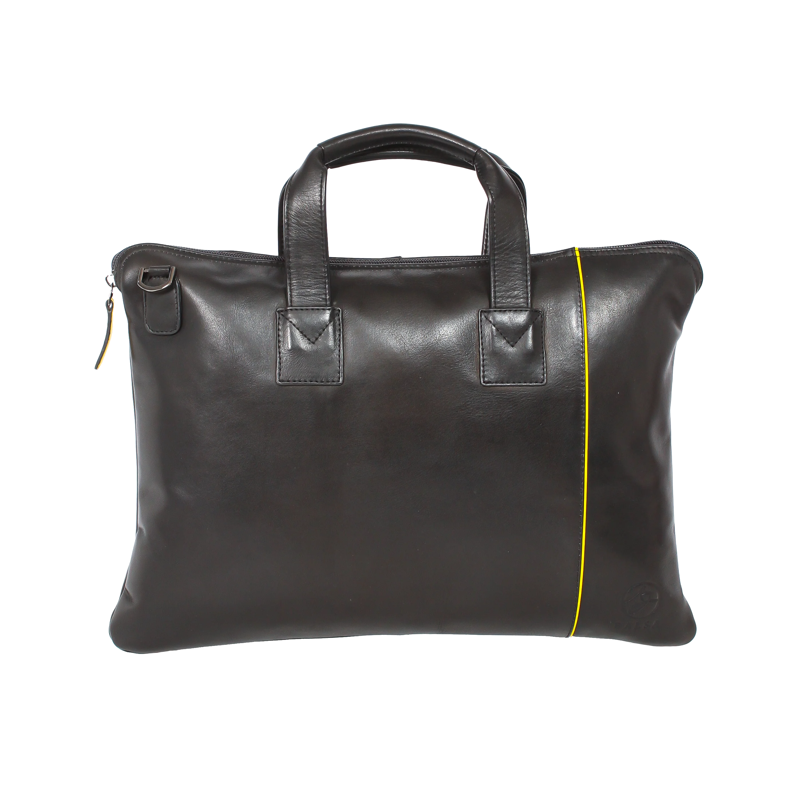 Weekender Briefcase Bag