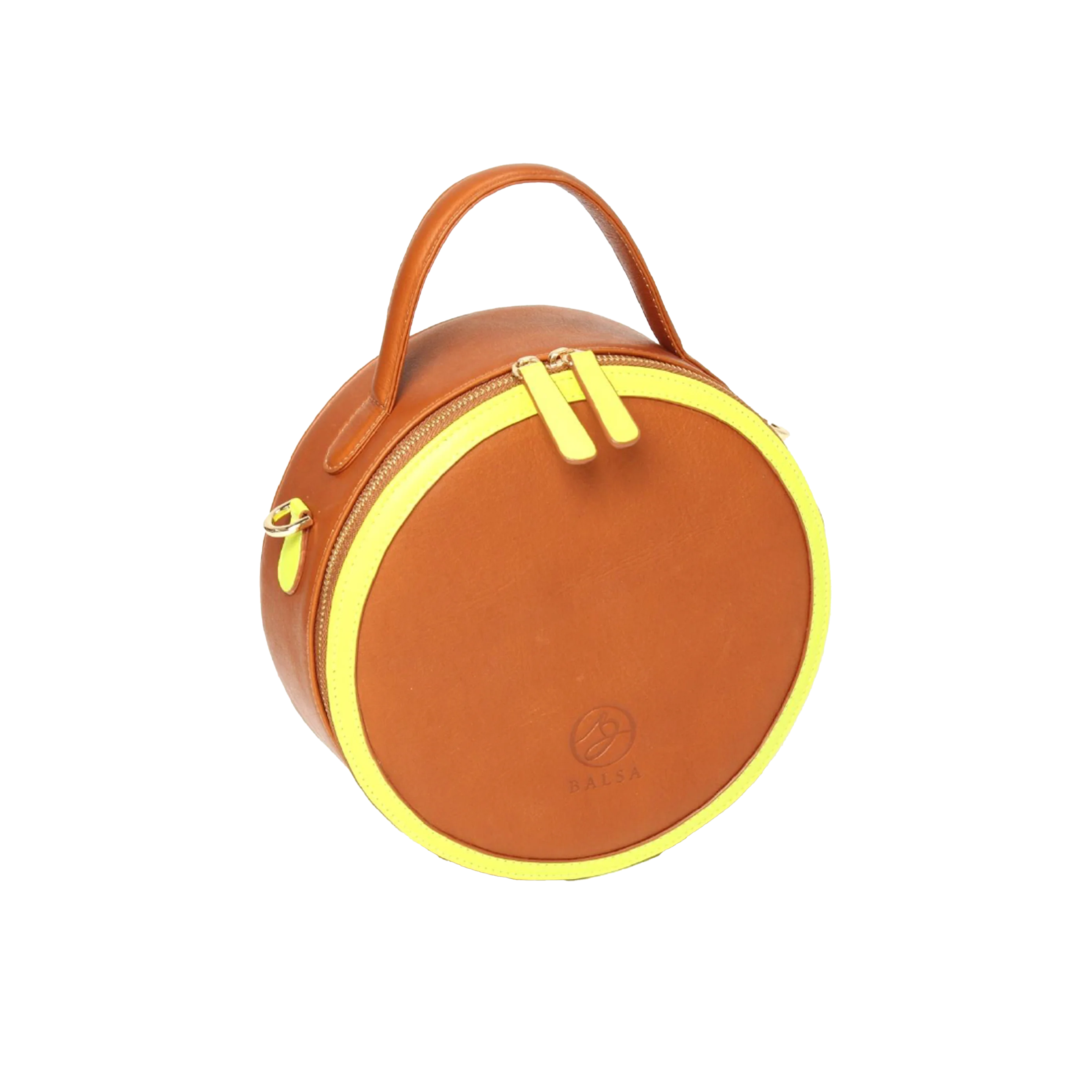 Honey Box Clutch