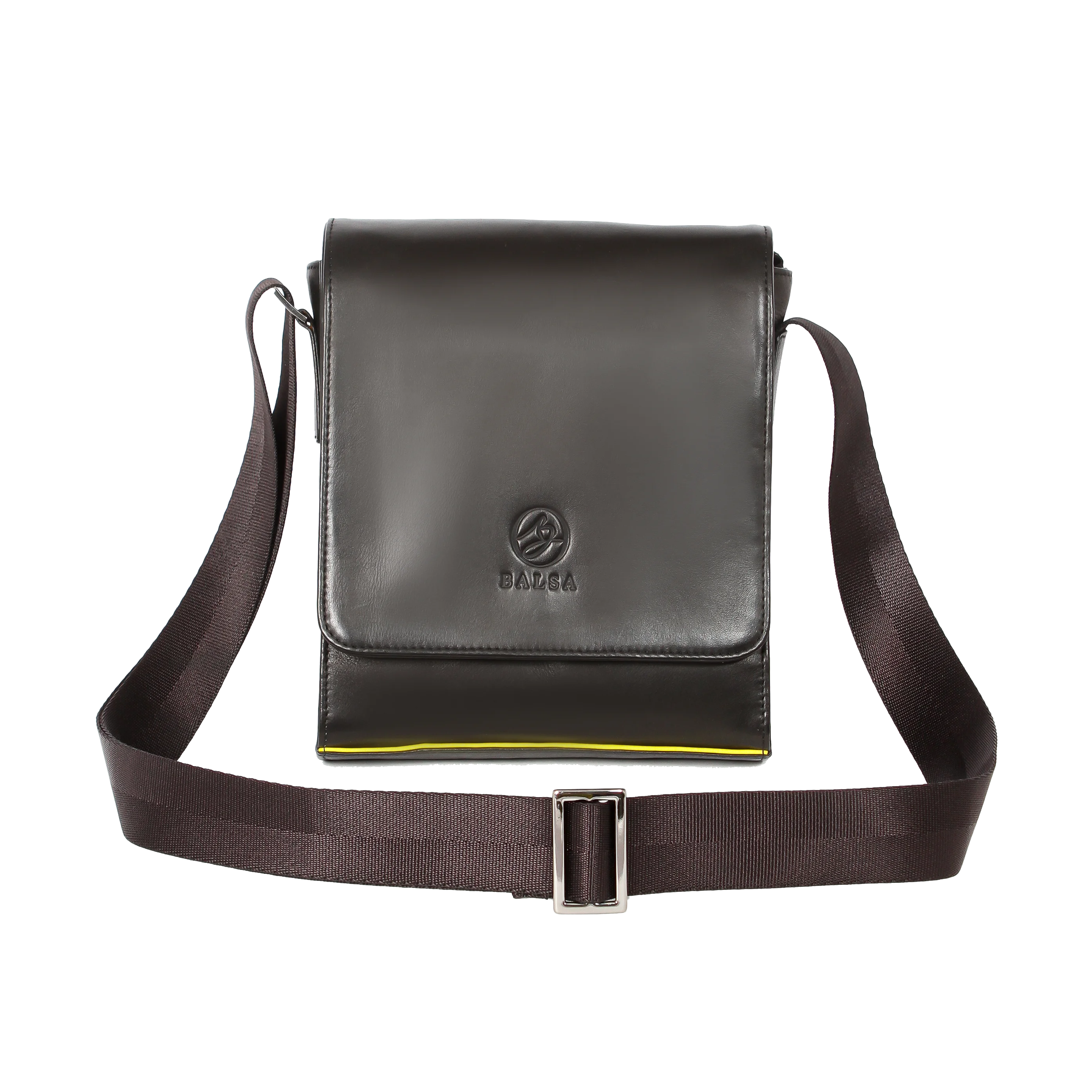 Messenger Bag