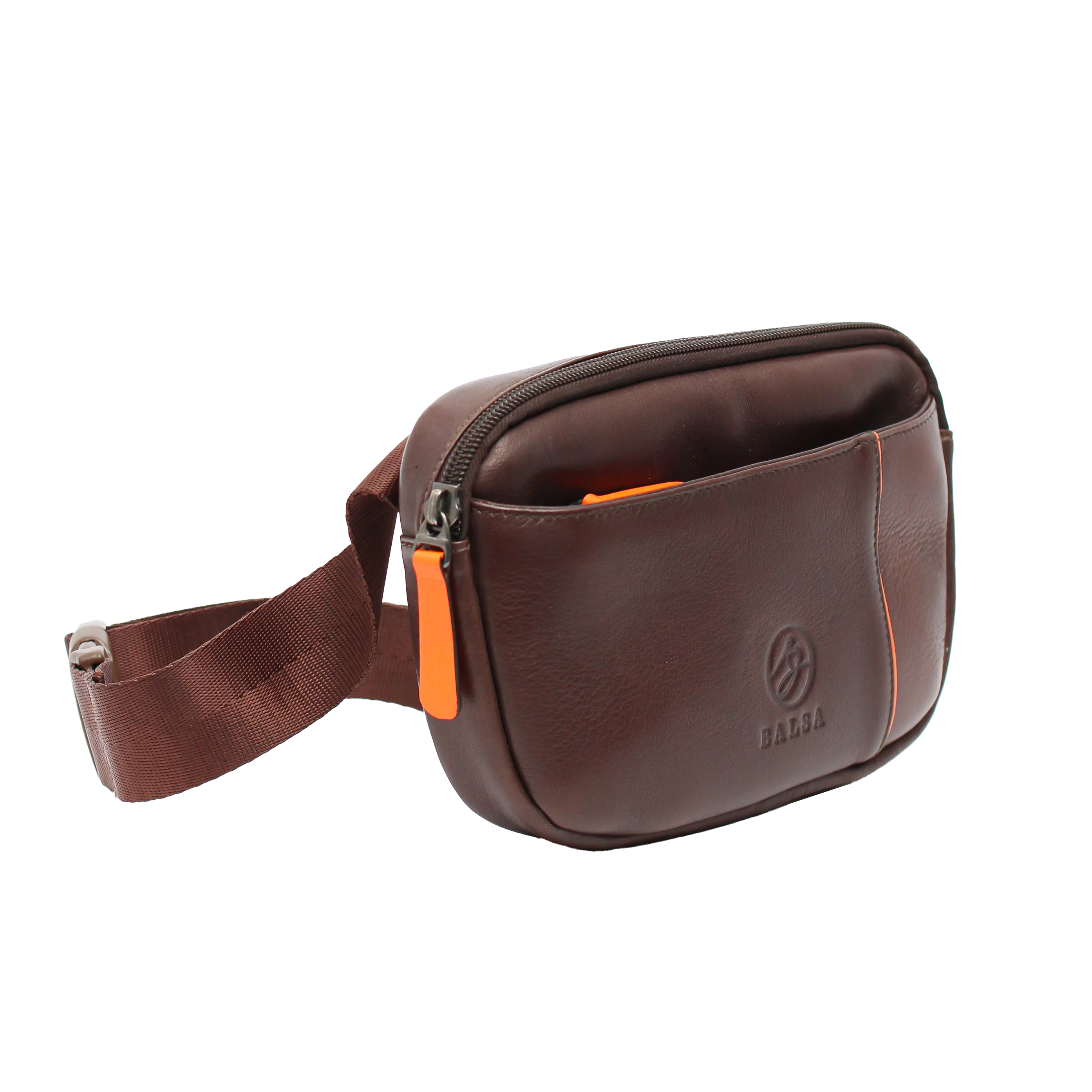 Belt Bag (Fanny Pack)