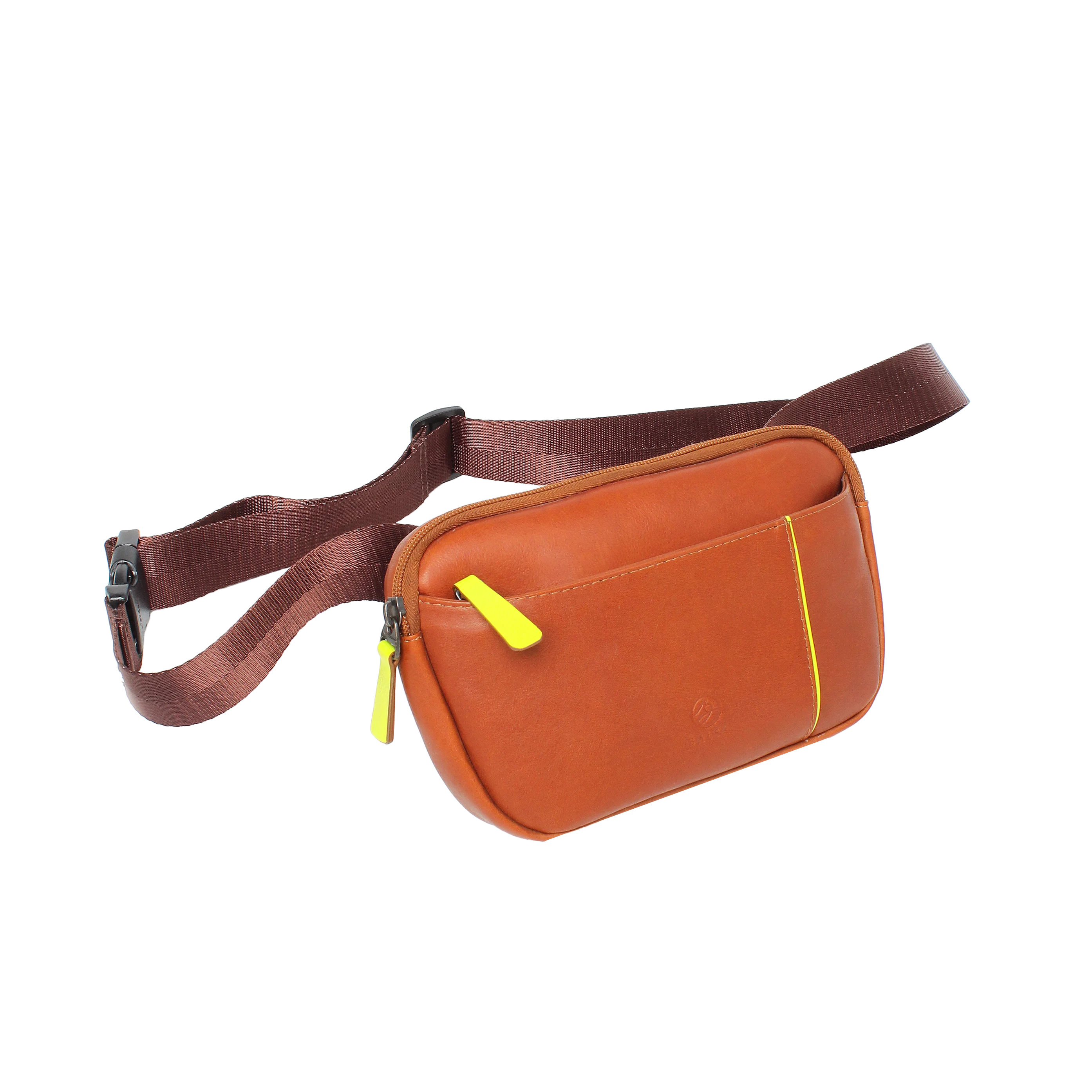 Belt Bag (Fanny Pack)