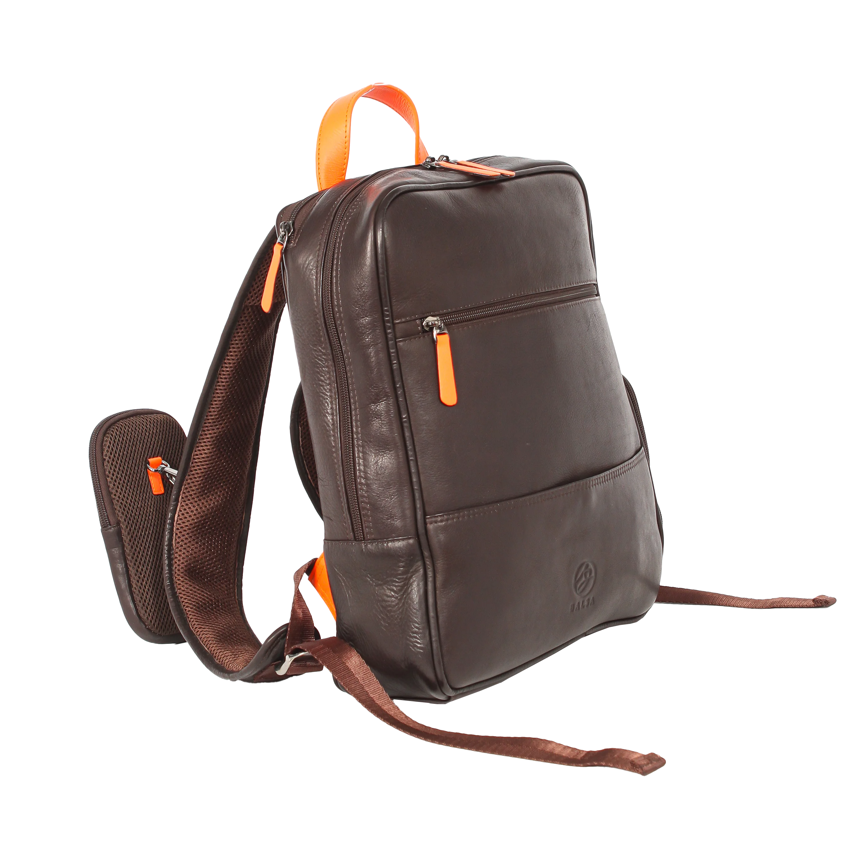 Executive Backpack