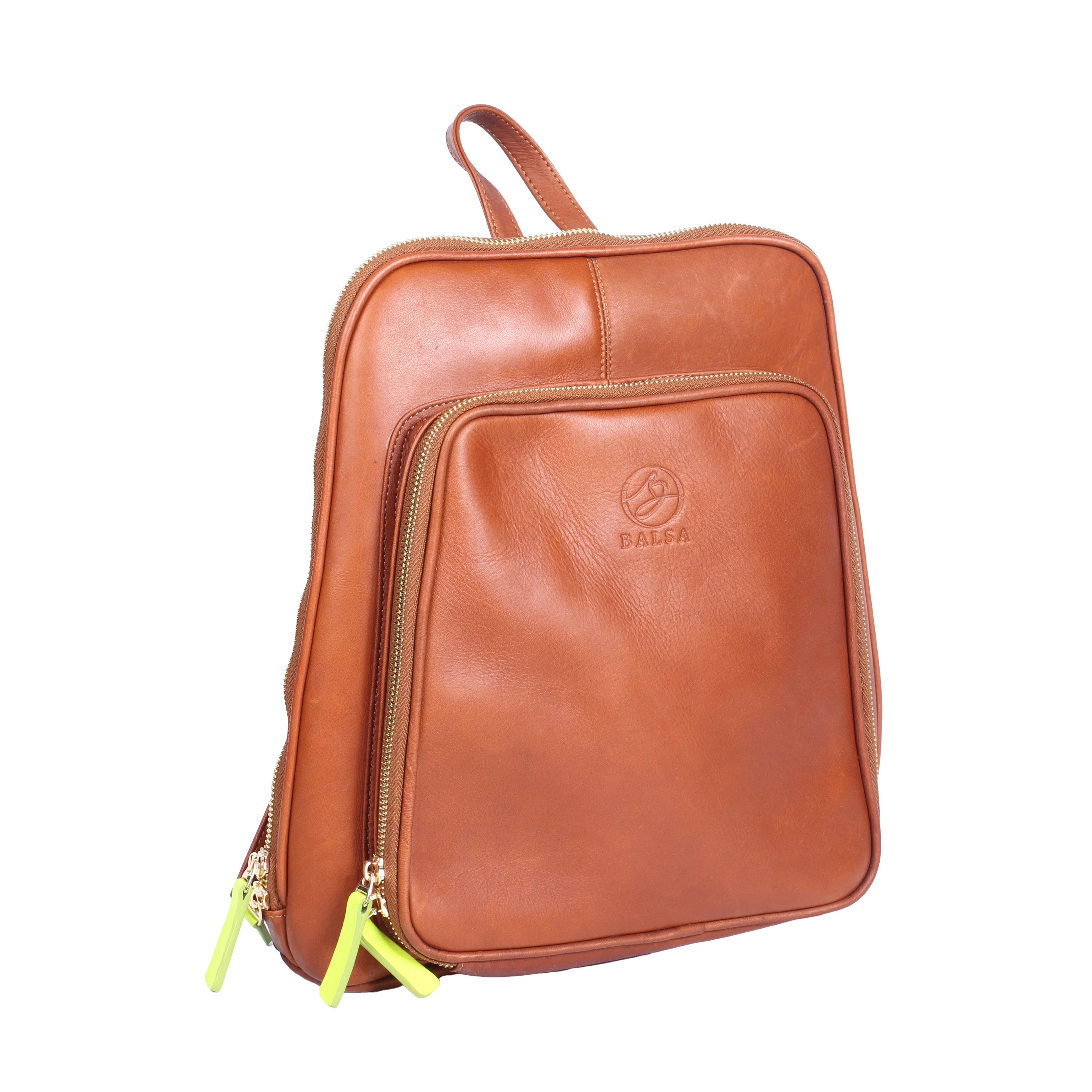 Classic Backpack