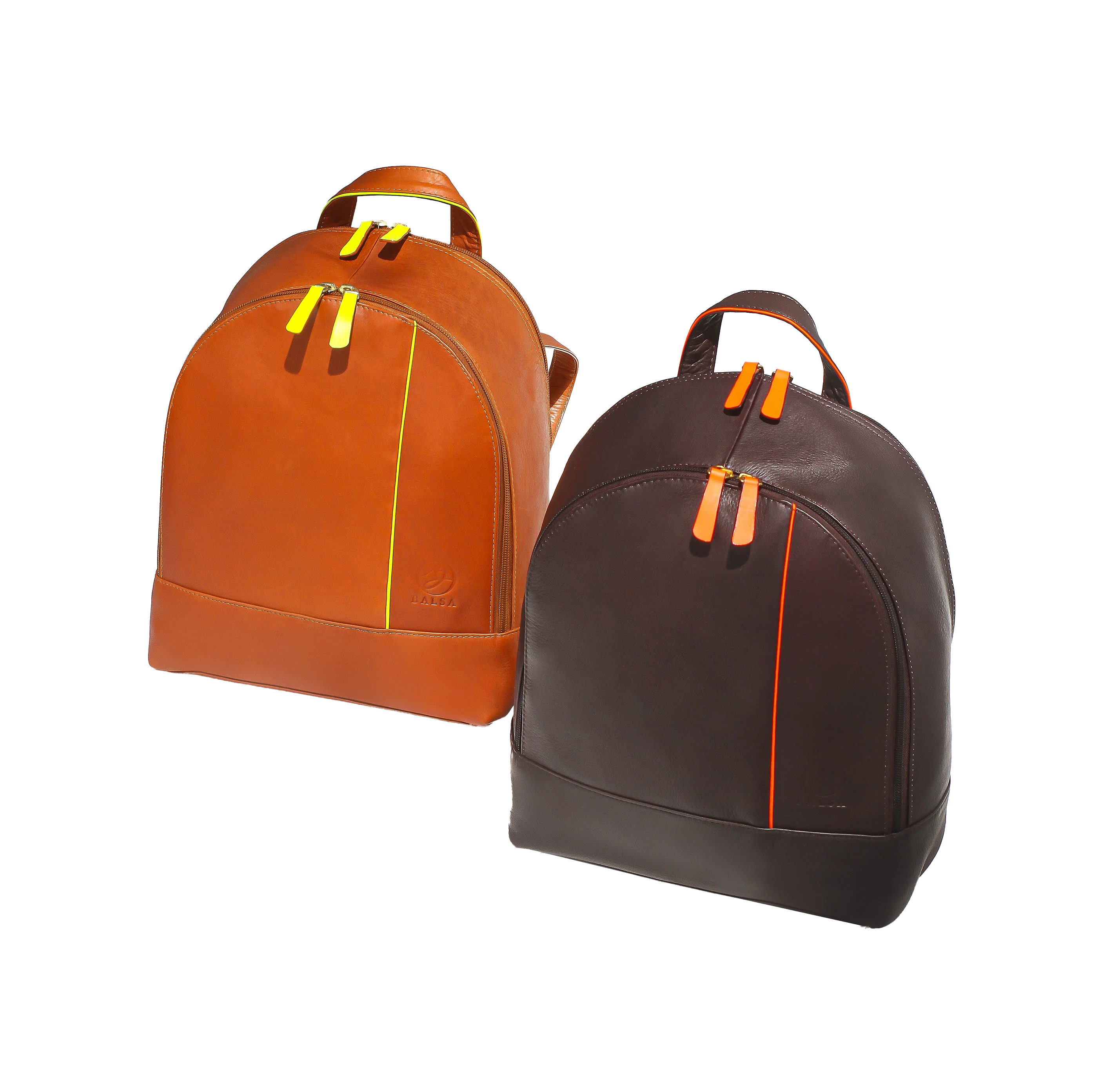 Compact Backpack
