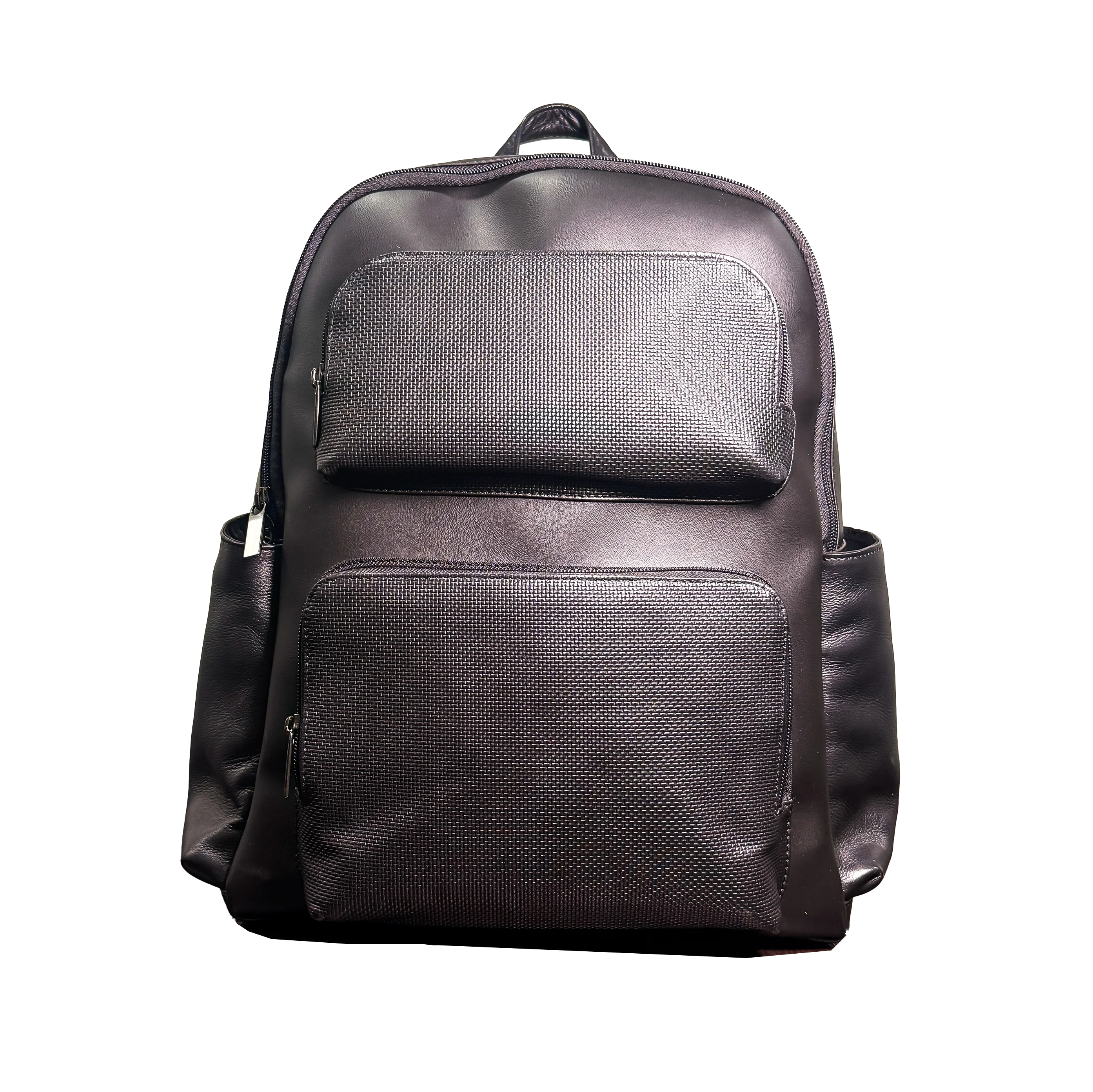 Padded Backpack