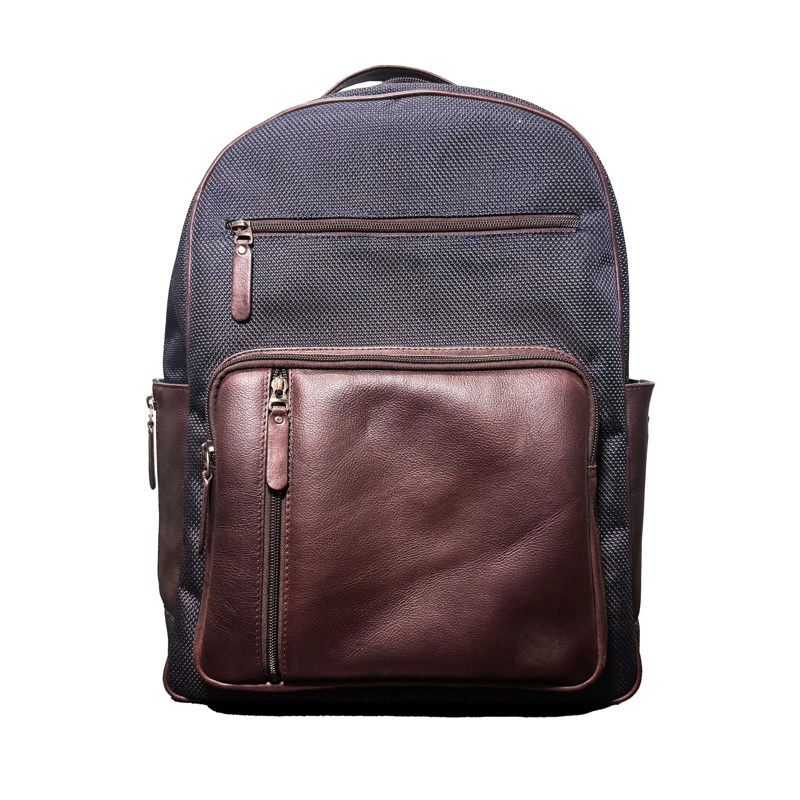 Premium Executive Backpack