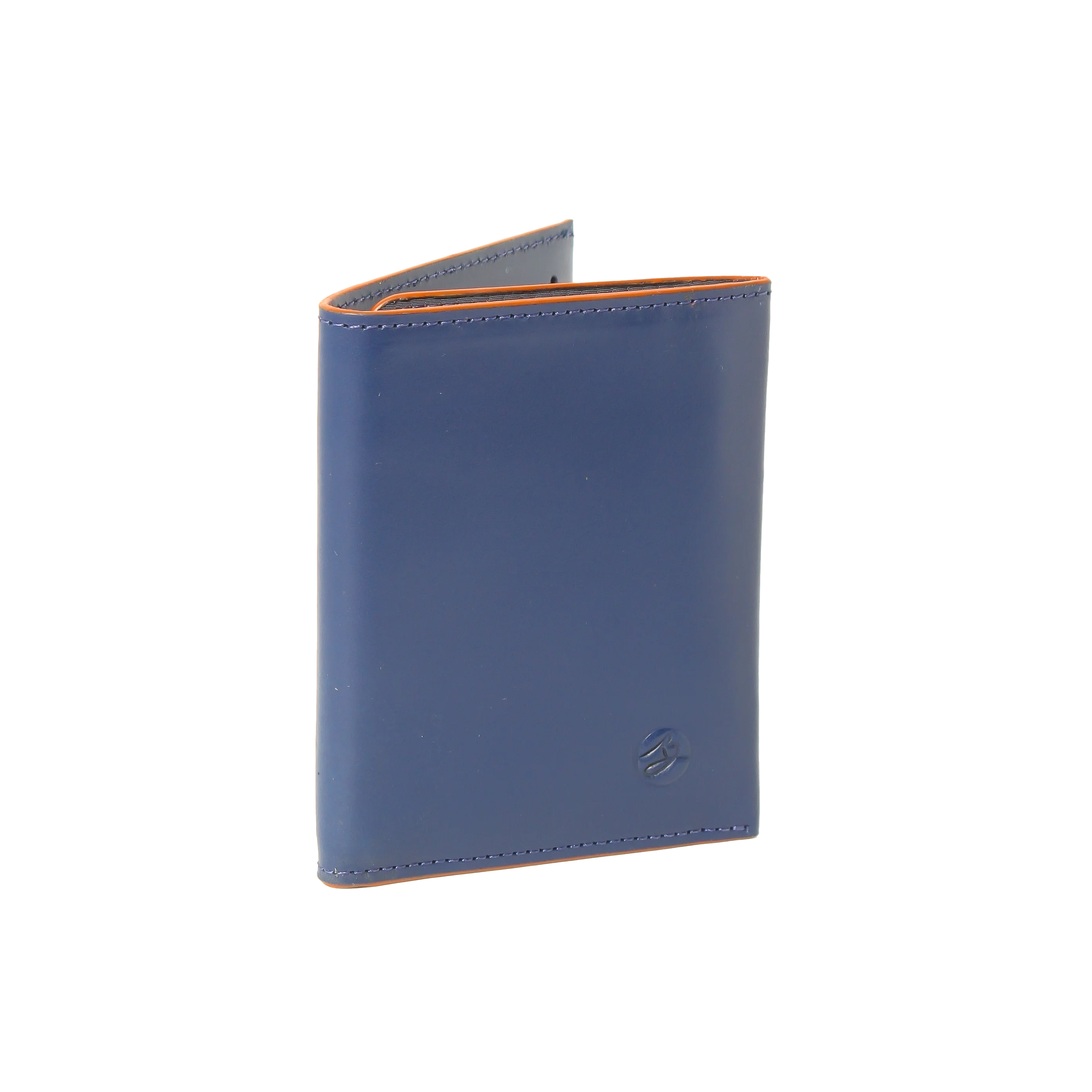 Bifold Wallet