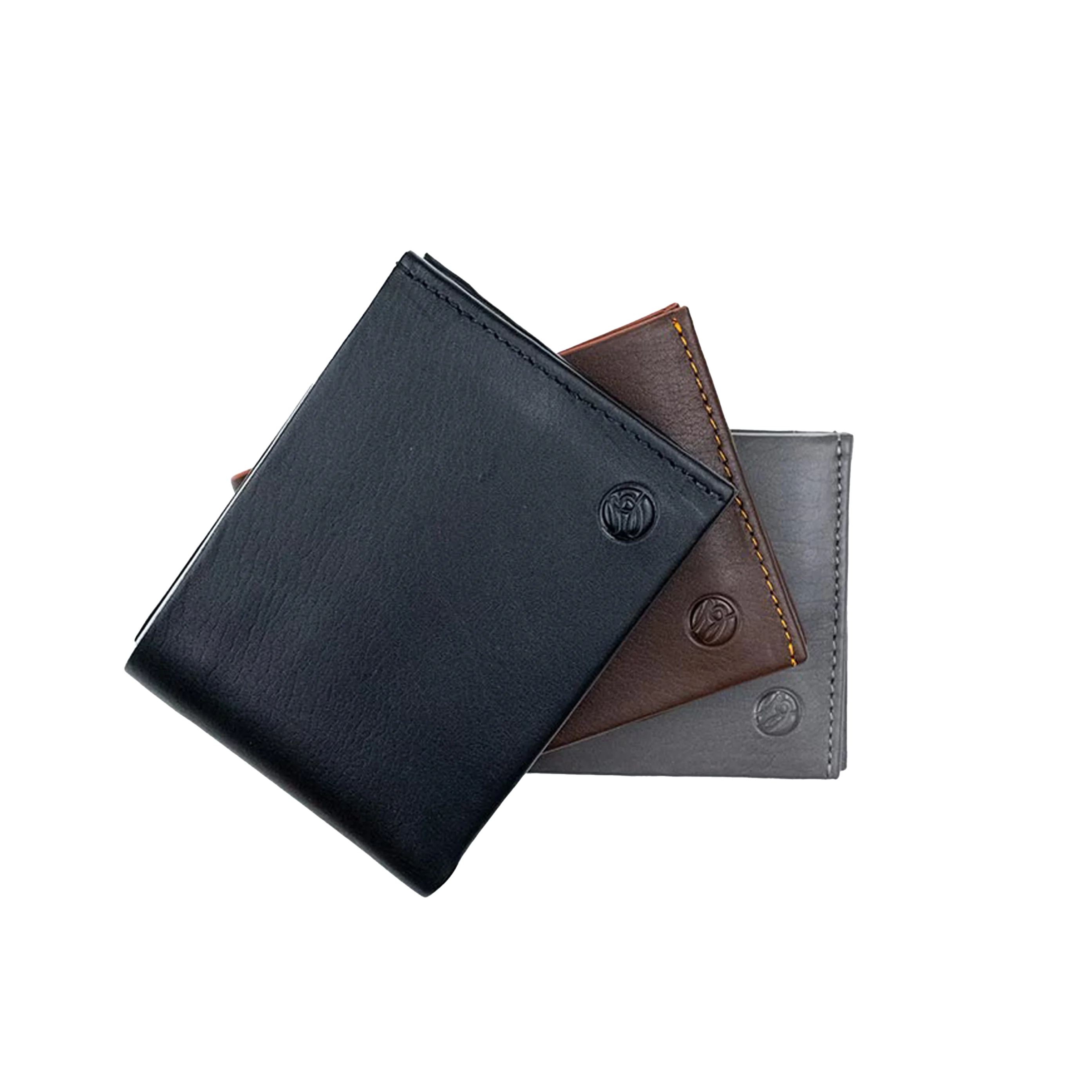 Classic Wallet