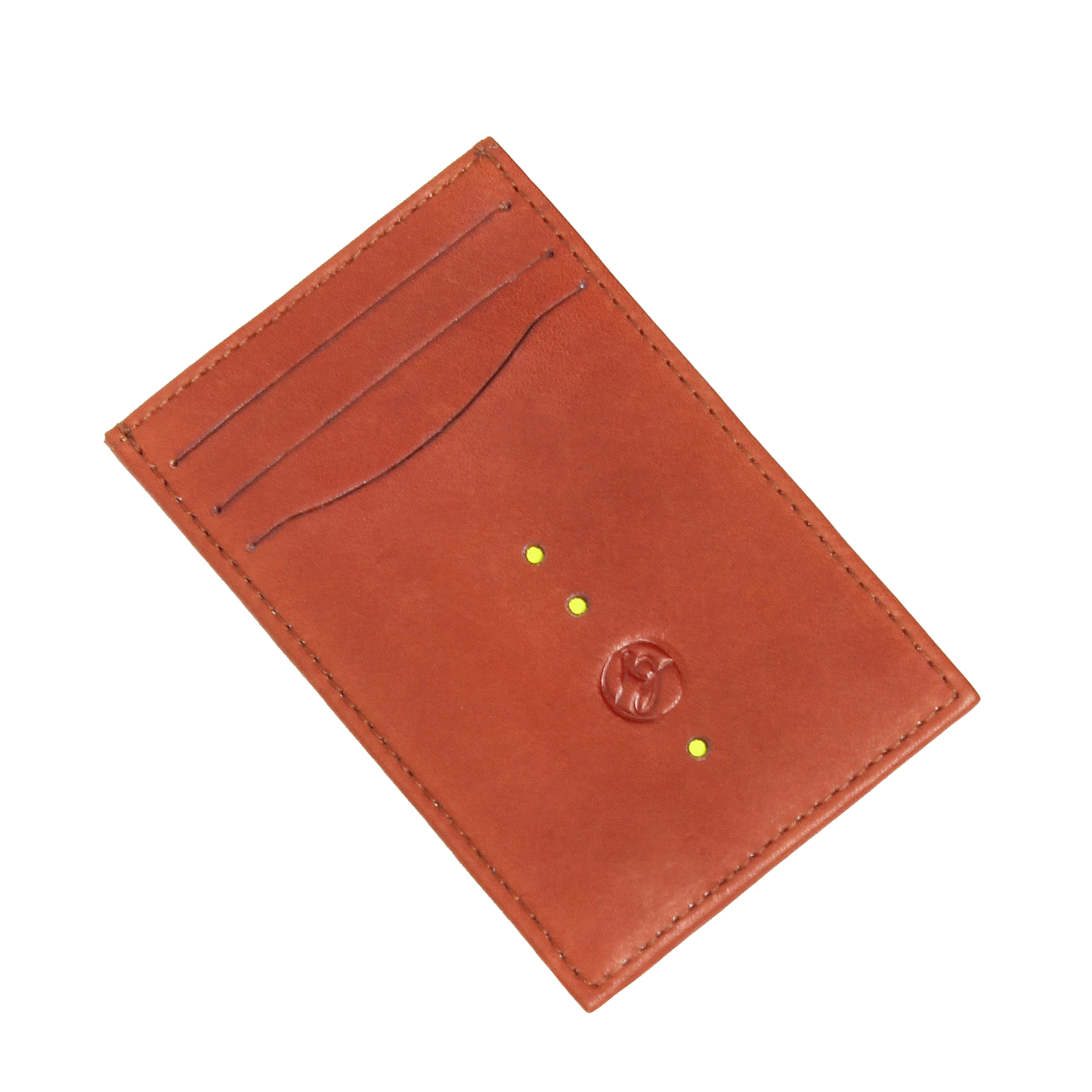 Document Card Holder