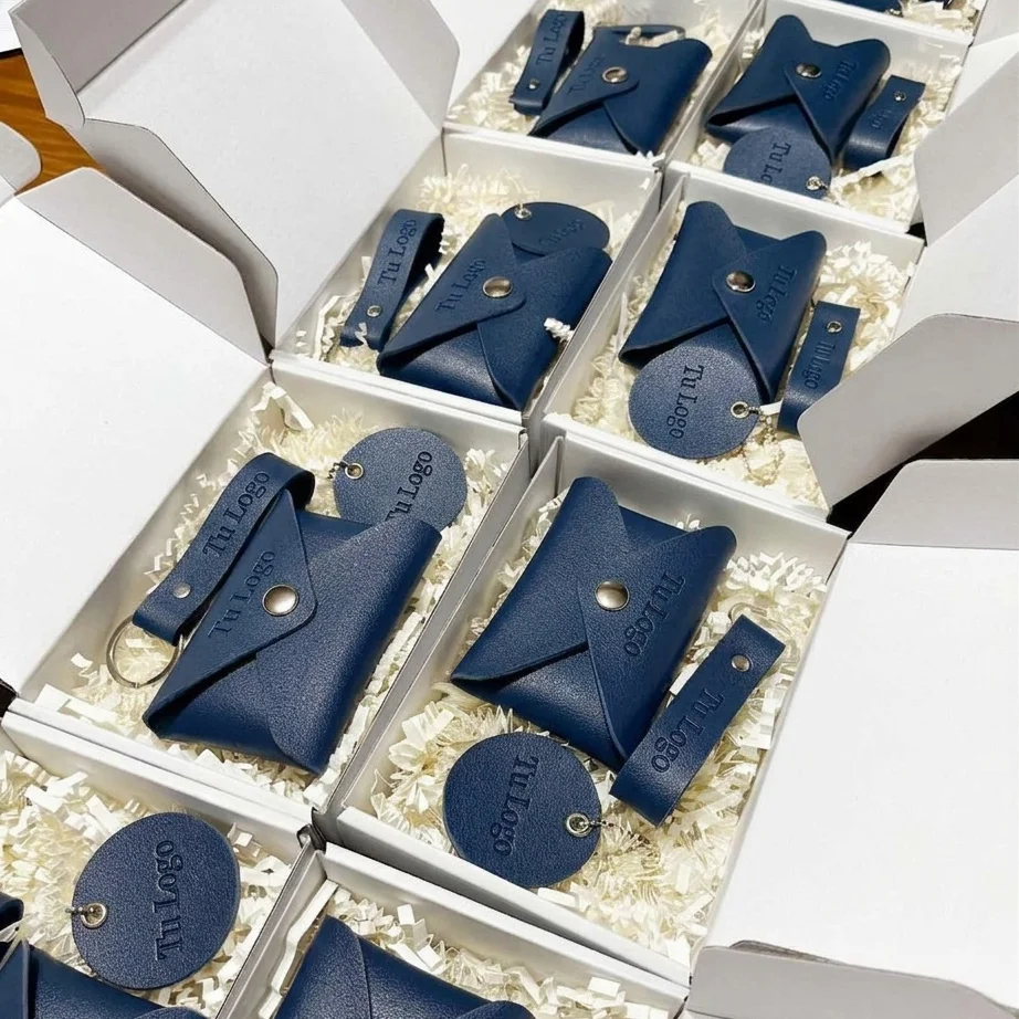 Executive Gift Kit